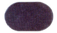 Pin Rubber Mat